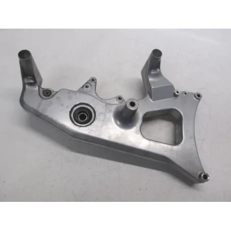 Bras support pot echappement YAMAHA YPR 125 2010-2013 XMAX
