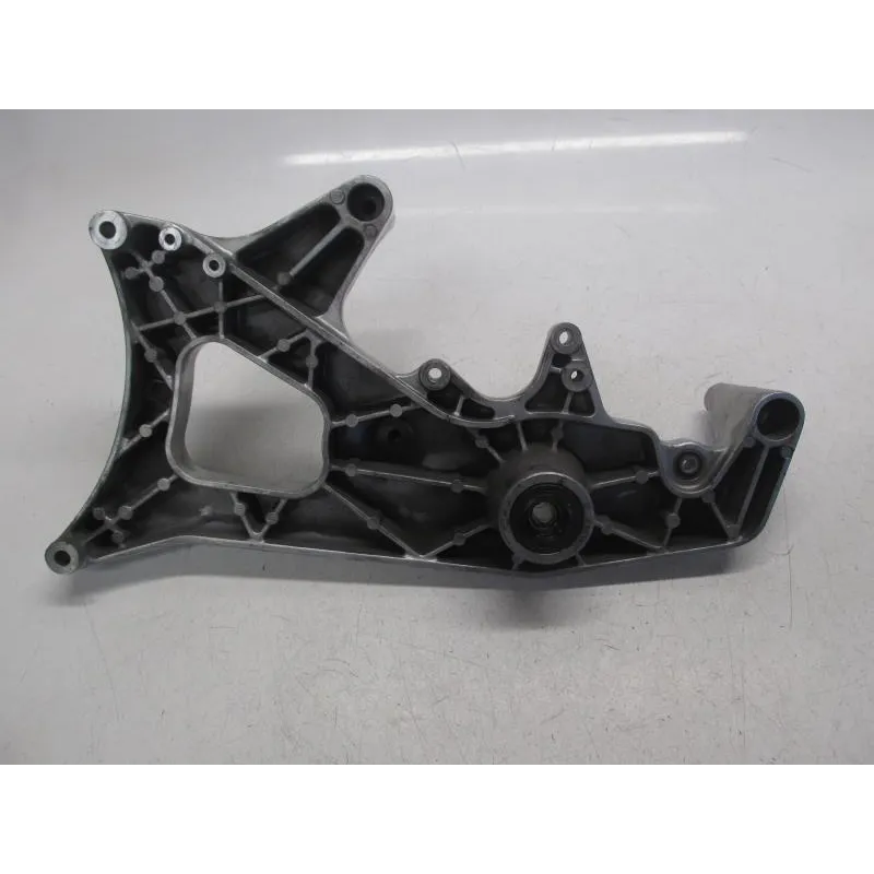Bras support pot echappement YAMAHA YPR 125 2010-2013 XMAX