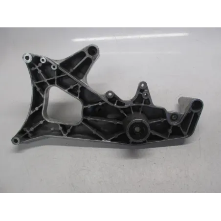 Bras support pot echappement YAMAHA YPR 125 2010-2013 XMAX