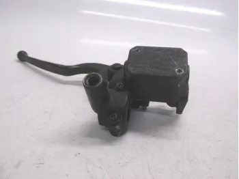 Maitre cylindre frein arriere YAMAHA YPR 125 2010-2013 XMAX