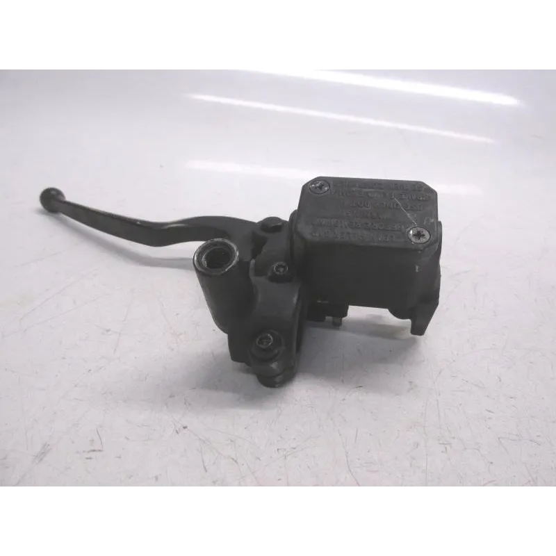 Maitre cylindre frein arriere YAMAHA YPR 125 2010-2013 XMAX