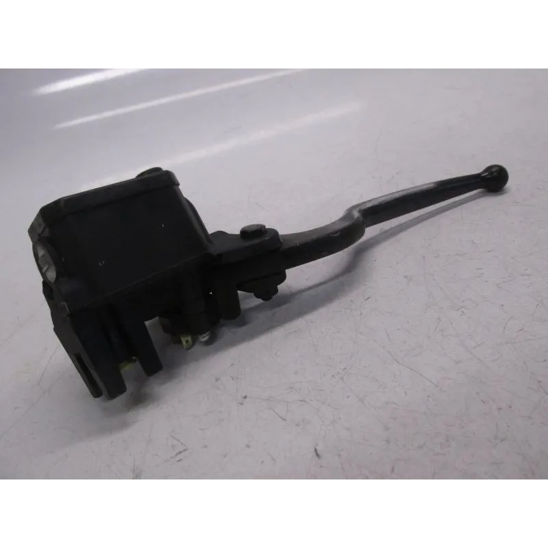 Maitre cylindre frein arriere YAMAHA YPR 125 2010-2013 XMAX