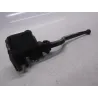 Maitre cylindre frein arriere YAMAHA YPR 125 2010-2013 XMAX