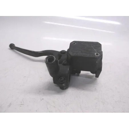 Maitre cylindre frein arriere YAMAHA YPR 125 2010-2013 XMAX