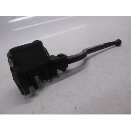 Maitre cylindre frein arriere YAMAHA YPR 125 2010-2013 XMAX