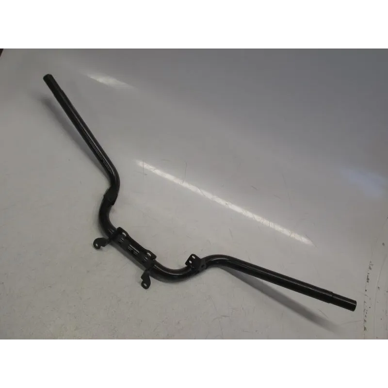 Guidon YAMAHA YPR 125 2010-2013 XMAX