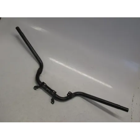 Guidon YAMAHA YPR 125 2010-2013 XMAX