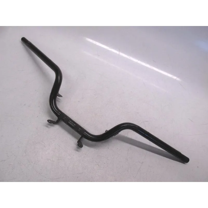 Guidon YAMAHA YPR 125 2010-2013 XMAX