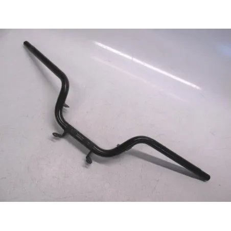 Guidon YAMAHA YPR 125 2010-2013 XMAX