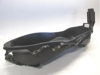 Coffre sous selle YAMAHA YPR 125 2010-2013 XMAX