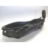 Coffre sous selle YAMAHA YPR 125 2010-2013 XMAX