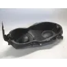 Coffre sous selle YAMAHA YPR 125 2010-2013 XMAX