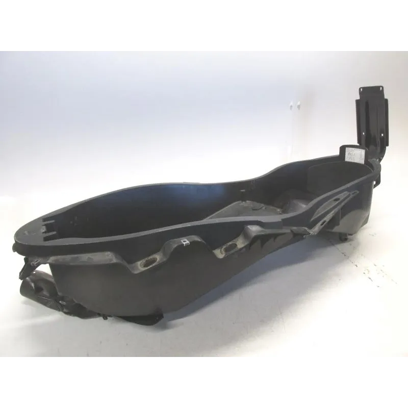 Coffre sous selle YAMAHA YPR 125 2010-2013 XMAX