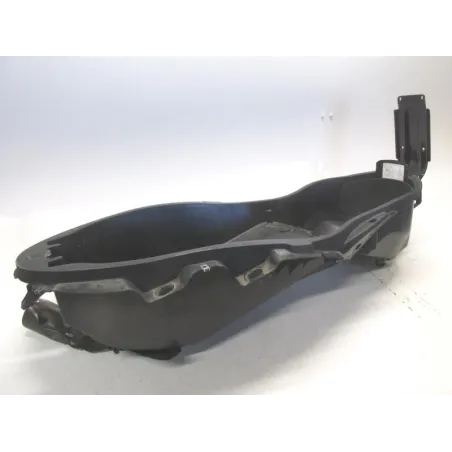 Coffre sous selle YAMAHA YPR 125 2010-2013 XMAX