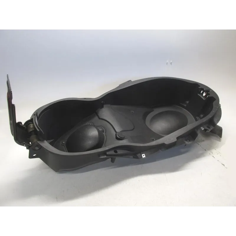 Coffre sous selle YAMAHA YPR 125 2010-2013 XMAX