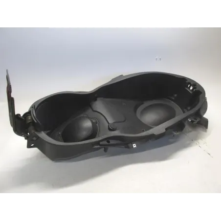 Coffre sous selle YAMAHA YPR 125 2010-2013 XMAX