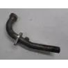Collecteur (echappement) YAMAHA YPR 125 2010-2013 XMAX Collecteur (echappement) YAMAHA YPR 125 2010-2013 XMAX