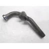 Collecteur (echappement) YAMAHA YPR 125 2010-2013 XMAX Collecteur (echappement) YAMAHA YPR 125 2010-2013 XMAX