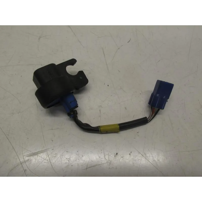 Capteur de chute PIAGGIO MP3 500 LT 2011-2013 SPORT