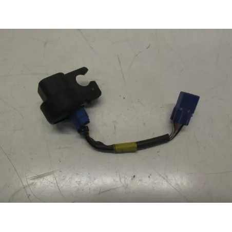 Capteur de chute PIAGGIO MP3 500 LT 2011-2013 SPORT