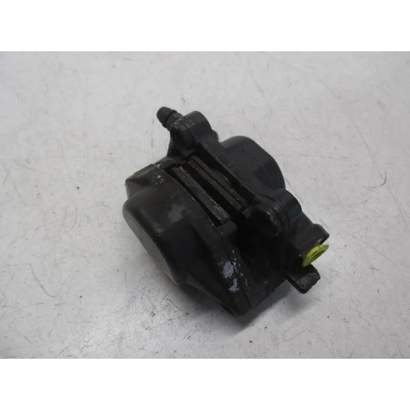 Etrier de frein avant droit PIAGGIO MP3 500 LT 2011-2013 SPORT