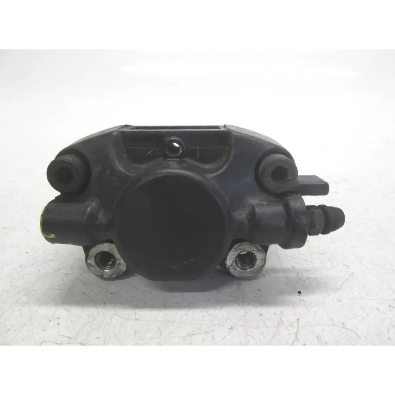 Etrier de frein avant gauche PIAGGIO MP3 500 LT 2011-2013 SPORT