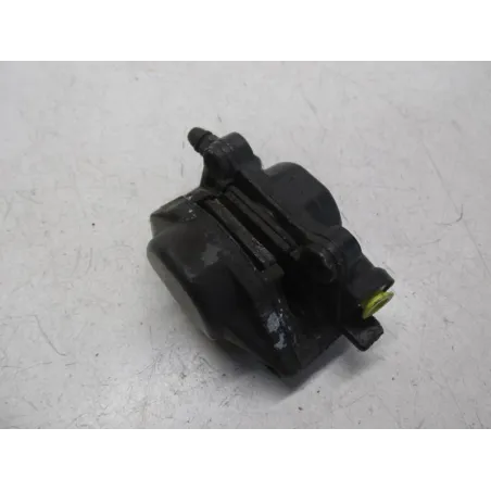 Etrier de frein avant droit PIAGGIO MP3 500 LT 2011-2013 SPORT