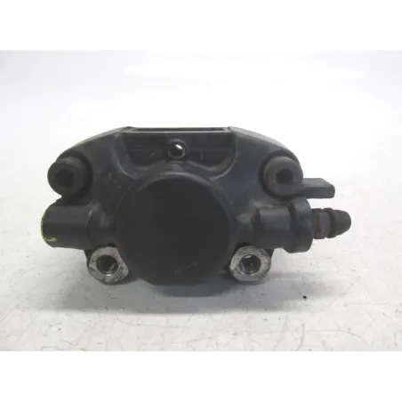 Etrier de frein avant gauche PIAGGIO MP3 500 LT 2011-2013 SPORT