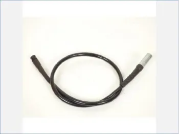 Cable compteur KYMCO GRAND DINK 125 2001-2004
