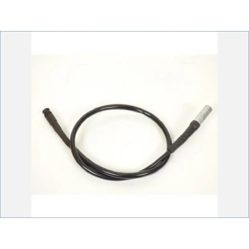 Cable compteur KYMCO GRAND DINK 125 2001-2004