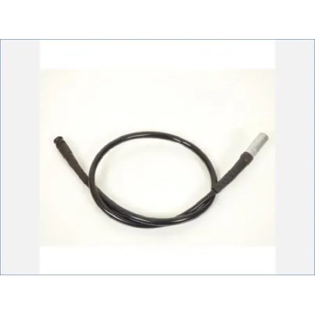 Cable compteur KYMCO GRAND DINK 125 2001-2004