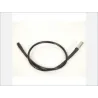 Cable compteur KYMCO GRAND DINK 125 2001-2004
