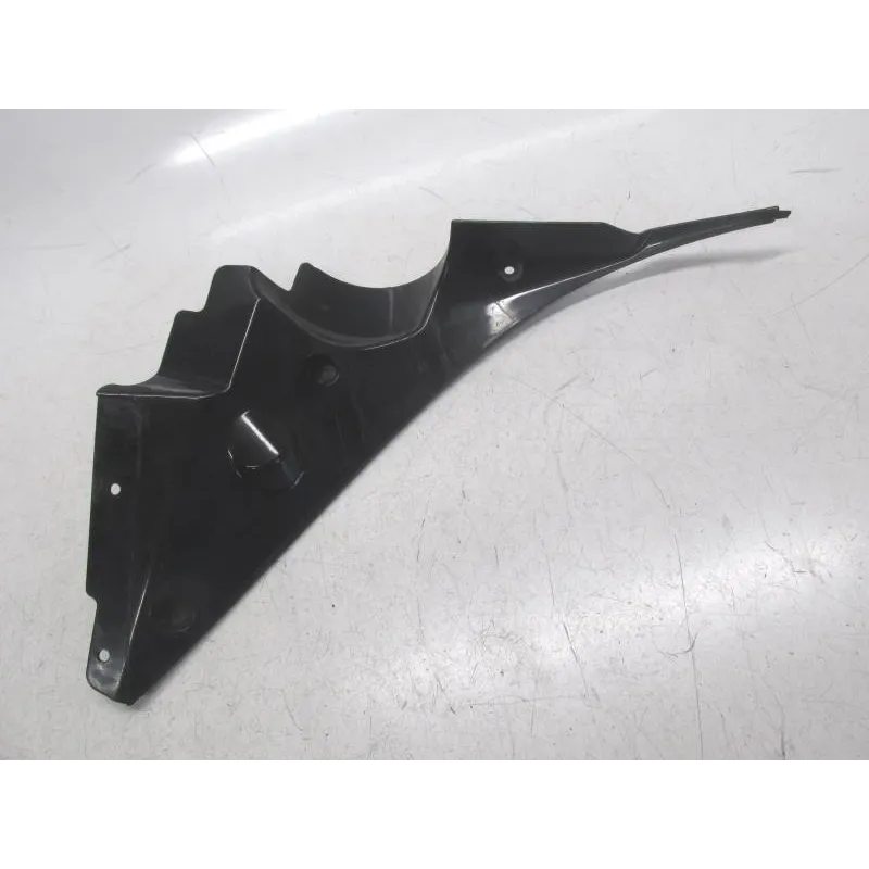 Cache interieur carenage droit YAMAHA FJR 1300 2006-2007 ABS