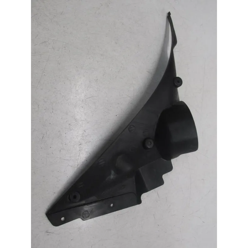 Cache interieur carenage droit YAMAHA FJR 1300 2006-2007 ABS