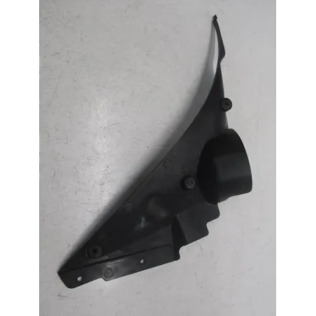 Cache interieur carenage droit YAMAHA FJR 1300 2006-2007 ABS