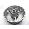 Jante arriere YAMAHA FJR 1300 2003-2007 ABS