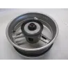Jante arriere YAMAHA FJR 1300 2003-2007 ABS