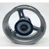 Jante arriere YAMAHA FJR 1300 2003-2007 ABS