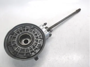 Pont cardan transmission YAMAHA FJR 1300 2006-2007 ABS