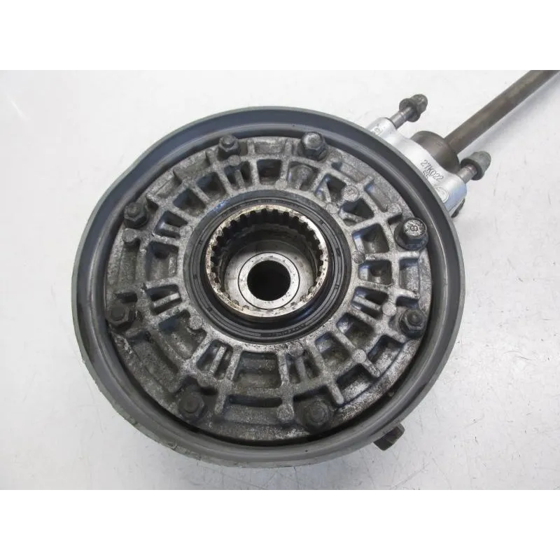 Pont cardan transmission YAMAHA FJR 1300 2006-2007 ABS