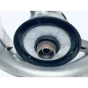 Jante arriere YAMAHA FJR 1300 2003-2007 ABS