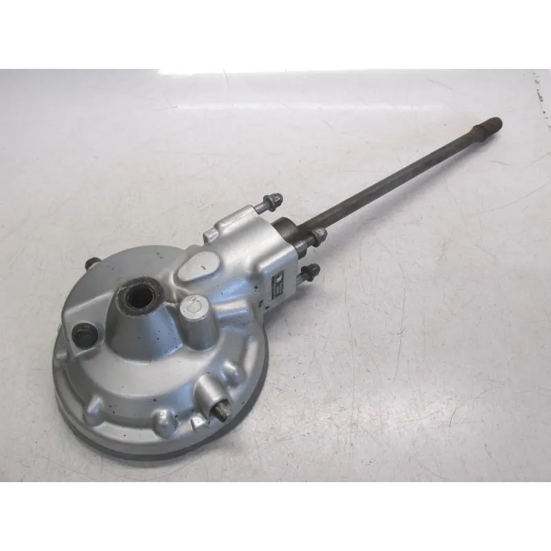 Pont cardan transmission YAMAHA FJR 1300 2006-2007 ABS