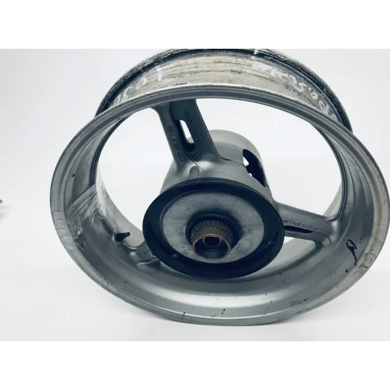 Jante arriere YAMAHA FJR 1300 2003-2007 ABS