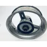 Jante arriere YAMAHA FJR 1300 2003-2007 ABS