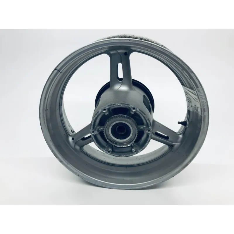 Jante arriere YAMAHA FJR 1300 2003-2007 ABS