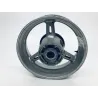 Jante arriere YAMAHA FJR 1300 2003-2007 ABS