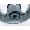 Jante arriere YAMAHA FJR 1300 2003-2007 ABS