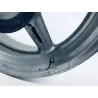 Jante arriere YAMAHA FJR 1300 2003-2007 ABS