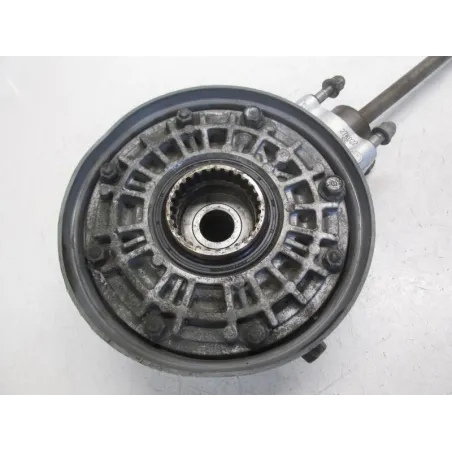 Pont cardan transmission YAMAHA FJR 1300 2006-2007 ABS
