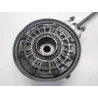 Pont cardan transmission YAMAHA FJR 1300 2006-2007 ABS Pont cardan transmission YAMAHA FJR 1300 2006-2007 ABS